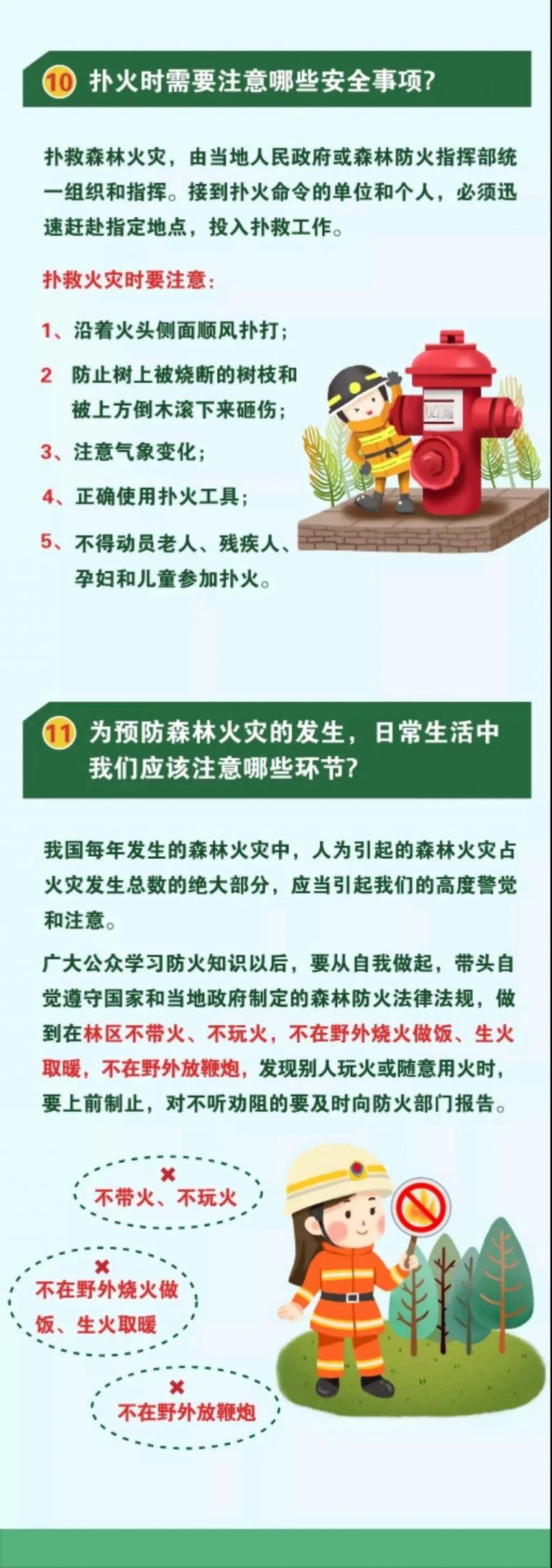 ɭ�ַ���֪ʶ��һͼ����������