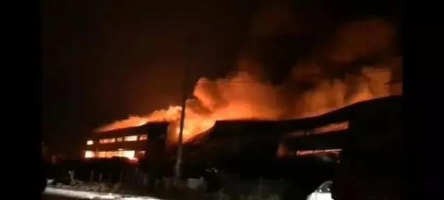 ͻ������һ�һ�����ͷ������ը������10�����¹�5��10�ˣ�