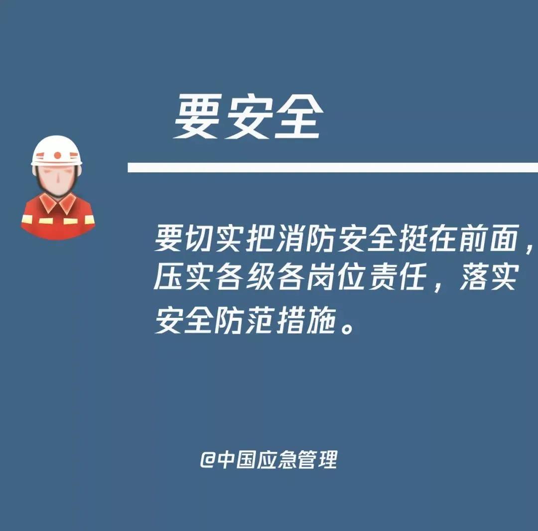 ͻ������һ�һ�����ͷ������ը������10�����¹�5��10�ˣ�