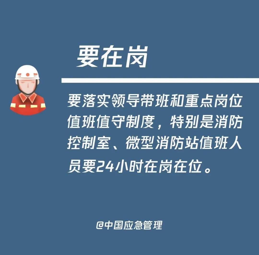 ͻ������һ�һ�����ͷ������ը������10�����¹�5��10�ˣ�