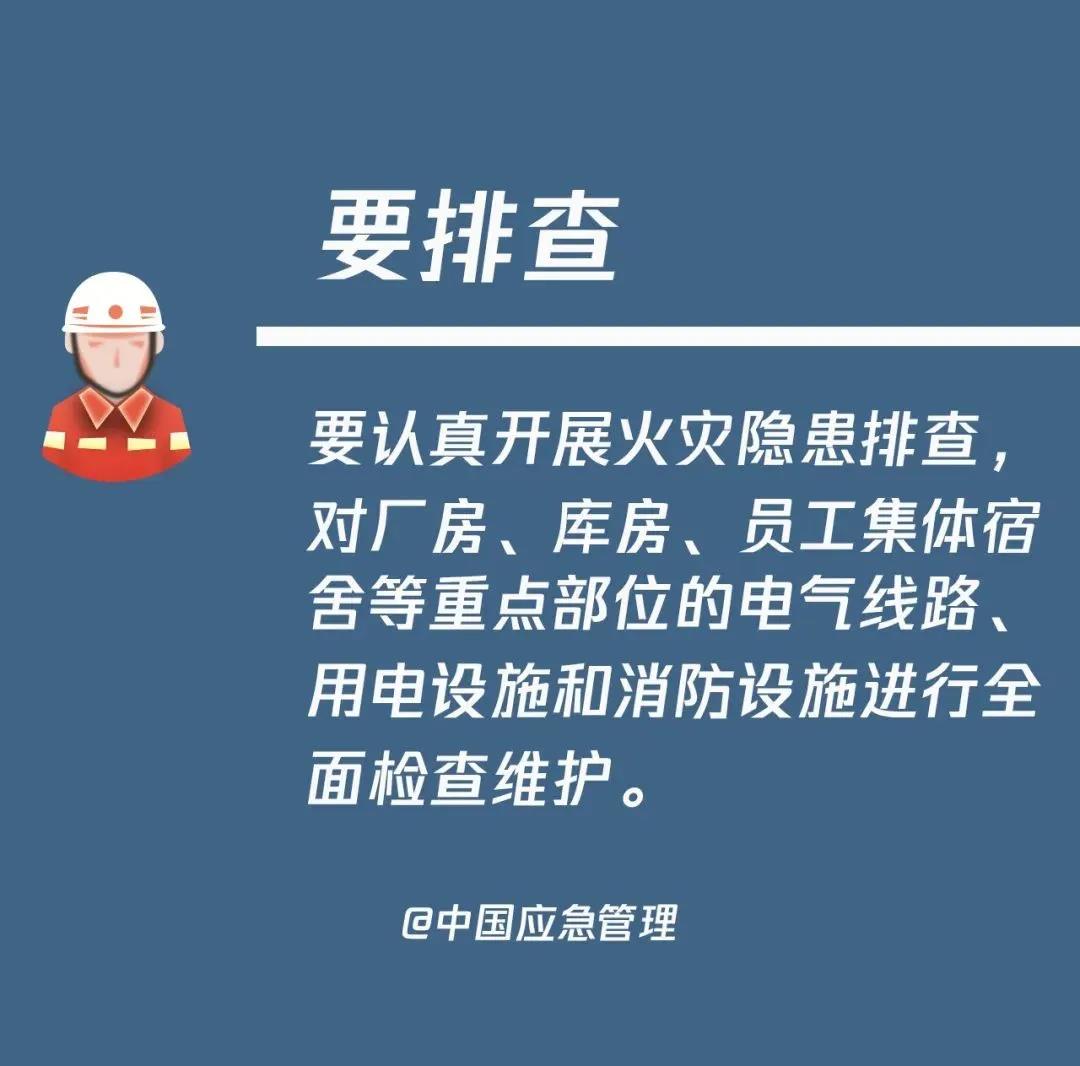 ͻ������һ�һ�����ͷ������ը������10�����¹�5��10�ˣ�