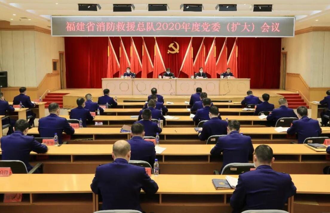 ���ˣ�����ʡ������Ԯ�ܶ�2020�깤����ô�ɣ�